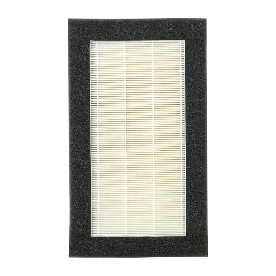 Amazon | エルパ (ELPA) 汎用空気清浄機フィルター 空気清浄機